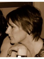 Adele K's profile photo