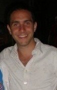Ben S's profile photo