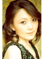 Viv Z's profile photo