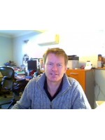 Paul S's profile photo