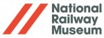 York Railway Museum's profile photo