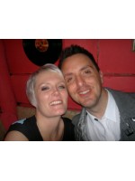 Rich G's profile photo