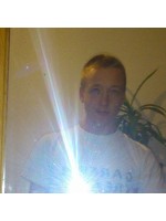 William S's profile photo