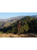 Ben T's profile photo