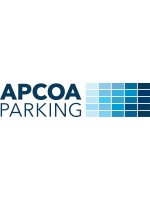 APCOA Llandudno's profile photo