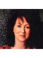 Sandra M's profile photo