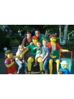 Scott E's profile photo
