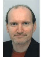 Richard H's profile photo