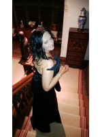 Colleena V's profile photo