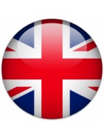 Fraser S's profile photo
