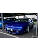 Emlyn T's profile photo