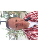 Sussex First Aid Courses 's profile photo