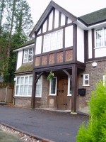 Headway in West Kent's profile photo