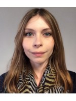 Rachel E's profile photo
