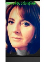 Diane W's profile photo