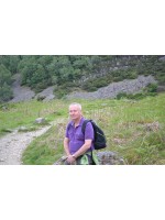 Colin B's profile photo