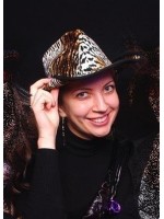 Lina L's profile photo