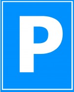 Shopstop's profile photo