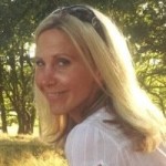 Jenny M's profile photo