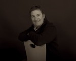 Neil D's profile photo