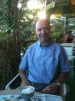David B's profile photo