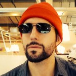 Alex B's profile photo