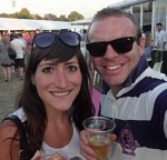 James S's profile photo