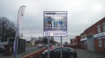 Blackpool Self Store's profile photo