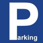 HomeRent's profile photo