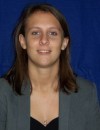 Catherine H's profile photo