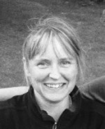 Helen H's profile photo