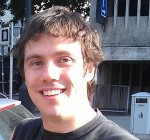 Ben C's profile photo