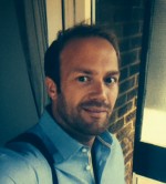 Marc D's profile photo