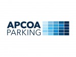 APCOA Walsall's profile photo