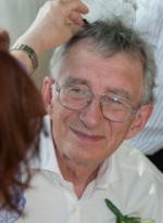 John S's profile photo