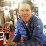 Alexander L's profile photo