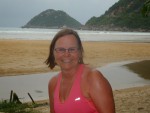 Renee B's profile photo