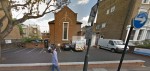 Chelsea Community Baptist Church's profile photo