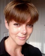 Sally B's profile photo