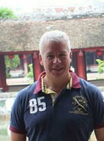 Alan D's profile photo