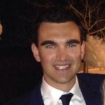 Marcus W's profile photo