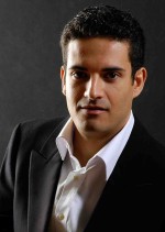 Elkana R's profile photo