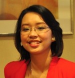 Joie A's profile photo