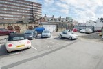 Huddersfield Central Lodge Hotel 's profile photo