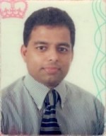 Ratnam S's profile photo