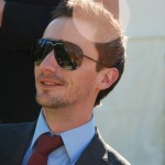 Vennies's profile photo