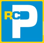 RCP Munster Street's profile photo