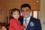 Humayun M's profile photo