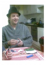 Nick R's profile photo