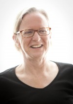Judy S's profile photo